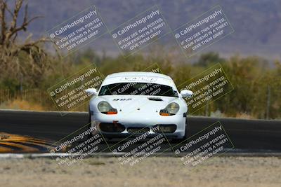 media/May-07-2023-PCA San Diego (Sun) [[8188b70d36]]/Green Group/Session 2 (Turn 3)/